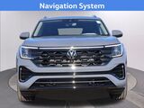 2026 Volkswagen Atlas 2.0T SEL Premium R-Line Oshkosh WI