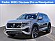 2026 Volkswagen Atlas 2.0T SEL Premium R-Line Oshkosh WI