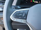 2026 Volkswagen Atlas 2.0T SEL Premium R-Line Oshkosh WI