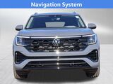 2026 Volkswagen Atlas 2.0T SEL Premium R-Line Oshkosh WI