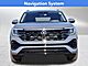 2026 Volkswagen Atlas 2.0T SEL Premium R-Line Oshkosh WI