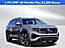 2026 Volkswagen Atlas 2.0T SEL Premium R-Line Oshkosh WI