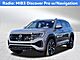 2026 Volkswagen Atlas 2.0T SEL Premium R-Line Oshkosh WI
