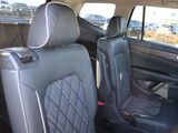2026 Volkswagen Atlas 2.0T SEL Premium R-Line Oshkosh WI
