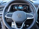 2026 Volkswagen Atlas 2.0T SEL Premium R-Line Oshkosh WI