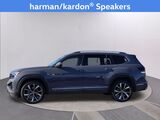 2026 Volkswagen Atlas 2.0T SEL Premium R-Line Oshkosh WI