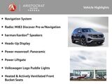 2026 Volkswagen Atlas 2.0T SEL Premium R-Line Oshkosh WI