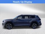 2026 Volkswagen Atlas 2.0T SEL Premium R-Line Oshkosh WI
