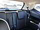 2026 Volkswagen Atlas 2.0T SEL Premium R-Line Oshkosh WI