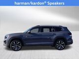 2026 Volkswagen Atlas 2.0T SEL Premium R-Line Oshkosh WI