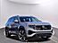 2026 Volkswagen Atlas 2.0T SEL Premium R-Line Oshkosh WI