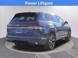 2026 Volkswagen Atlas 2.0T SEL Premium R-Line Oshkosh WI