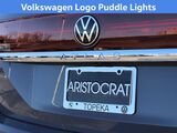 2026 Volkswagen Atlas 2.0T SEL Premium R-Line Oshkosh WI