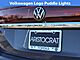 2026 Volkswagen Atlas 2.0T SEL Premium R-Line Oshkosh WI