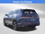 2026 Volkswagen Atlas 2.0T SEL Premium R-Line Oshkosh WI