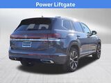 2026 Volkswagen Atlas 2.0T SEL Premium R-Line Oshkosh WI