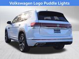 2026 Volkswagen Atlas 2.0T SEL Premium R-Line Oshkosh WI
