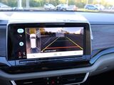 2026 Volkswagen Atlas 2.0T SEL Premium R-Line Oshkosh WI 2026 Volkswagen Atlas 2.0T SEL Premium R-Line Oshkosh WI