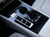 2026 Volkswagen Atlas 2.0T SEL Premium R-Line Oshkosh WI 2026 Volkswagen Atlas 2.0T SEL Premium R-Line Oshkosh WI