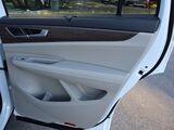 2026 Volkswagen Atlas 2.0T SEL Premium R-Line Oshkosh WI 2026 Volkswagen Atlas 2.0T SEL Premium R-Line Oshkosh WI