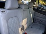2026 Volkswagen Atlas 2.0T SEL Premium R-Line Oshkosh WI 2026 Volkswagen Atlas 2.0T SEL Premium R-Line Oshkosh WI