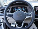 2026 Volkswagen Atlas 2.0T SEL Premium R-Line Oshkosh WI