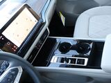 2026 Volkswagen Atlas 2.0T SEL Premium R-Line Oshkosh WI 2026 Volkswagen Atlas 2.0T SEL Premium R-Line Oshkosh WI