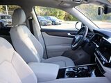 2026 Volkswagen Atlas 2.0T SEL Premium R-Line Oshkosh WI 2026 Volkswagen Atlas 2.0T SEL Premium R-Line Oshkosh WI