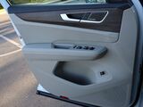 2026 Volkswagen Atlas 2.0T SEL Premium R-Line Oshkosh WI 2026 Volkswagen Atlas 2.0T SEL Premium R-Line Oshkosh WI