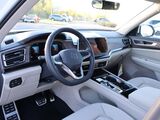2026 Volkswagen Atlas 2.0T SEL Premium R-Line Oshkosh WI 2026 Volkswagen Atlas 2.0T SEL Premium R-Line Oshkosh WI