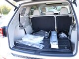 2026 Volkswagen Atlas 2.0T SEL Premium R-Line Oshkosh WI 2026 Volkswagen Atlas 2.0T SEL Premium R-Line Oshkosh WI