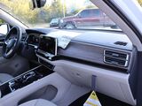2026 Volkswagen Atlas 2.0T SEL Premium R-Line Oshkosh WI 2026 Volkswagen Atlas 2.0T SEL Premium R-Line Oshkosh WI
