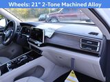 2026 Volkswagen Atlas 2.0T SEL Premium R-Line Oshkosh WI