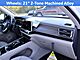 2026 Volkswagen Atlas 2.0T SEL Premium R-Line Oshkosh WI