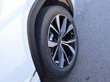 2026 Volkswagen Atlas 2.0T SEL Premium R-Line Oshkosh WI 2026 Volkswagen Atlas 2.0T SEL Premium R-Line Oshkosh WI