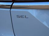 2026 Volkswagen Atlas 2.0T SEL Premium R-Line Oshkosh WI 2026 Volkswagen Atlas 2.0T SEL Premium R-Line Oshkosh WI