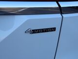 2026 Volkswagen Atlas 2.0T SEL Premium R-Line Oshkosh WI 2026 Volkswagen Atlas 2.0T SEL Premium R-Line Oshkosh WI