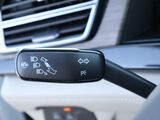 2026 Volkswagen Atlas 2.0T SEL Premium R-Line Oshkosh WI 2026 Volkswagen Atlas 2.0T SEL Premium R-Line Oshkosh WI
