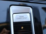 2026 Volkswagen Atlas 2.0T SEL Premium R-Line Oshkosh WI 2026 Volkswagen Atlas 2.0T SEL Premium R-Line Oshkosh WI