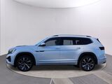 2026 Volkswagen Atlas 2.0T SEL Premium R-Line Oshkosh WI 2026 Volkswagen Atlas 2.0T SEL Premium R-Line Oshkosh WI