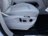 2026 Volkswagen Atlas 2.0T SEL Premium R-Line Oshkosh WI 2026 Volkswagen Atlas 2.0T SEL Premium R-Line Oshkosh WI