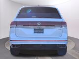 2026 Volkswagen Atlas 2.0T SEL Premium R-Line Oshkosh WI 2026 Volkswagen Atlas 2.0T SEL Premium R-Line Oshkosh WI