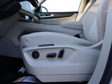 2026 Volkswagen Atlas 2.0T SEL Premium R-Line Oshkosh WI 2026 Volkswagen Atlas 2.0T SEL Premium R-Line Oshkosh WI