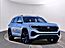 2026 Volkswagen Atlas 2.0T SEL Premium R-Line Oshkosh WI 2026 Volkswagen Atlas 2.0T SEL Premium R-Line Oshkosh WI