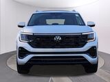 2026 Volkswagen Atlas 2.0T SEL Premium R-Line Oshkosh WI 2026 Volkswagen Atlas 2.0T SEL Premium R-Line Oshkosh WI