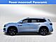 2026 Volkswagen Atlas 2.0T SEL Premium R-Line Oshkosh WI 2026 Volkswagen Atlas 2.0T SEL Premium R-Line Oshkosh WI