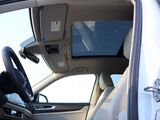 2026 Volkswagen Atlas 2.0T SEL Premium R-Line Oshkosh WI 2026 Volkswagen Atlas 2.0T SEL Premium R-Line Oshkosh WI