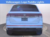 2026 Volkswagen Atlas 2.0T SEL Premium R-Line Oshkosh WI