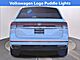 2026 Volkswagen Atlas 2.0T SEL Premium R-Line Oshkosh WI