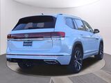 2026 Volkswagen Atlas 2.0T SEL Premium R-Line Oshkosh WI 2026 Volkswagen Atlas 2.0T SEL Premium R-Line Oshkosh WI
